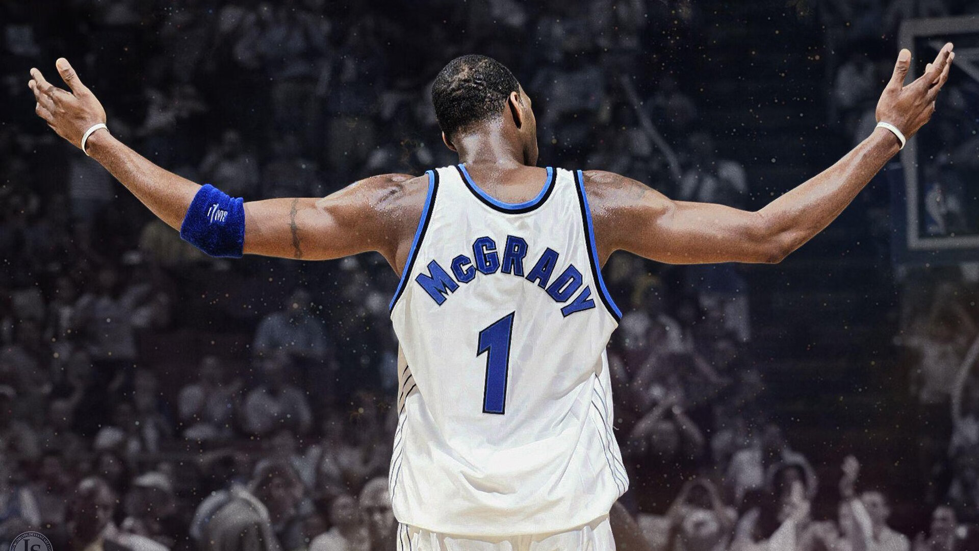 球队中场压制能力对数据结果的深层影响，足球全场压制