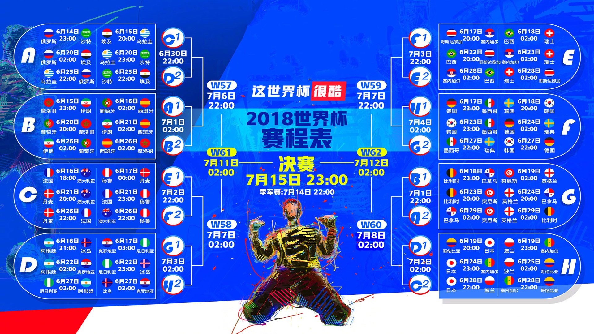 烤乳猪空投:大学橄榄球的疯狂,烤乳猪实拍